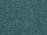 Sunbrella Blend Lagoon (16001-0002)